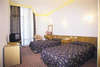 Orange Hotel 